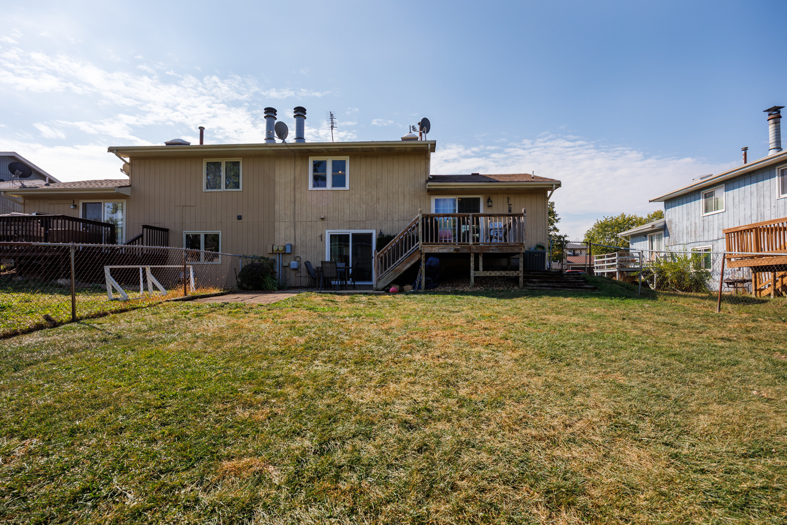 1309 Cadwell Drive, Bloomington, IL 61704