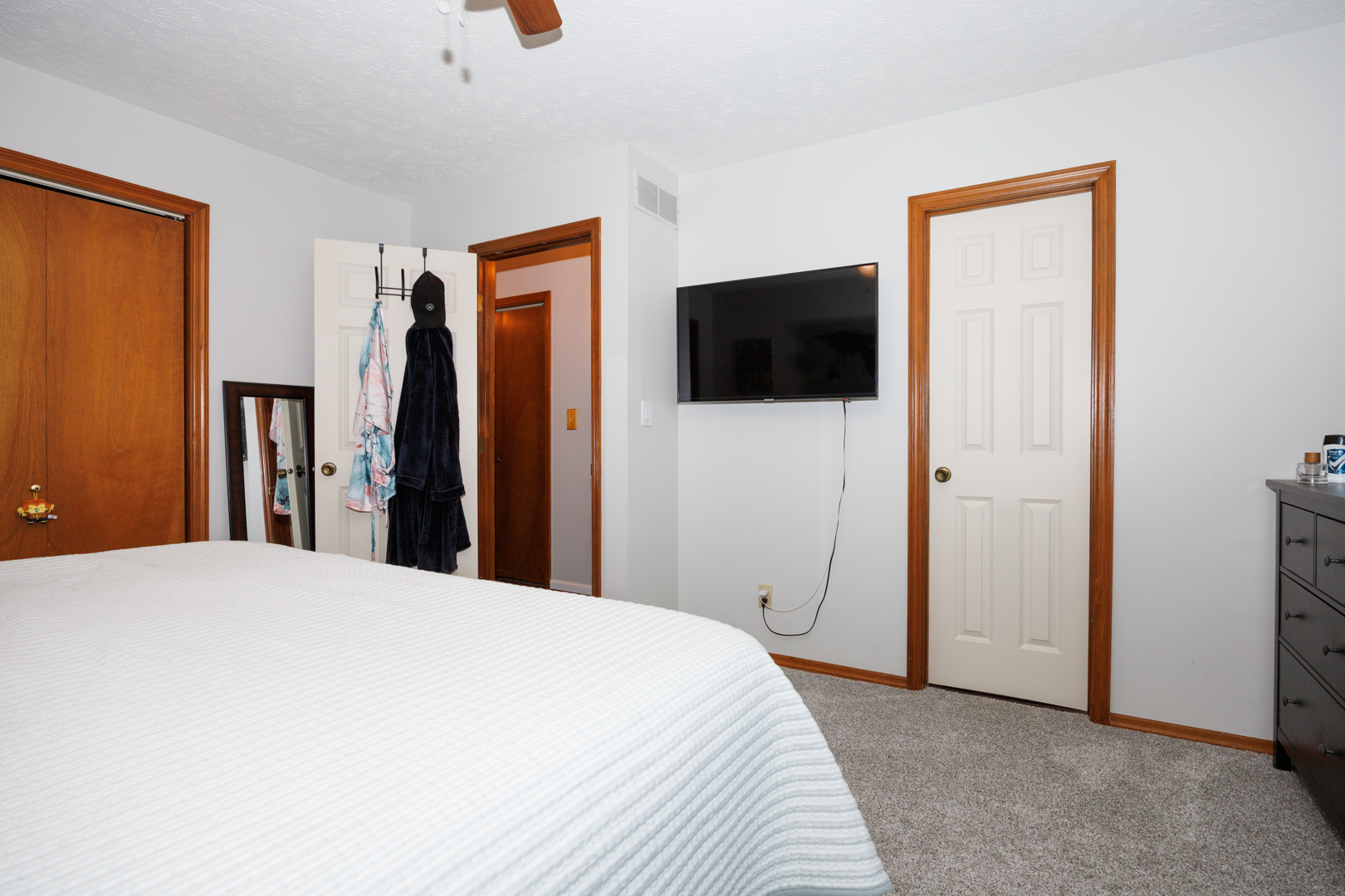 1309 Cadwell Drive, Bloomington, IL 61704