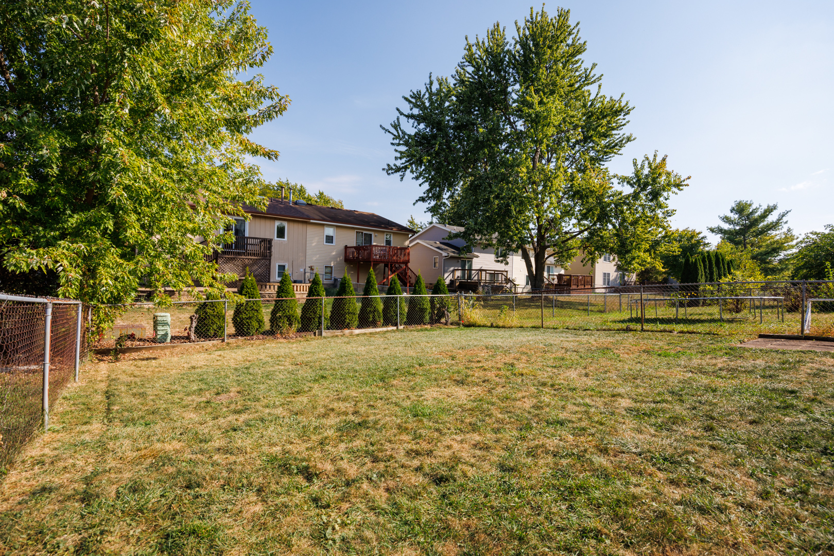 1309 Cadwell Drive, Bloomington, IL 61704