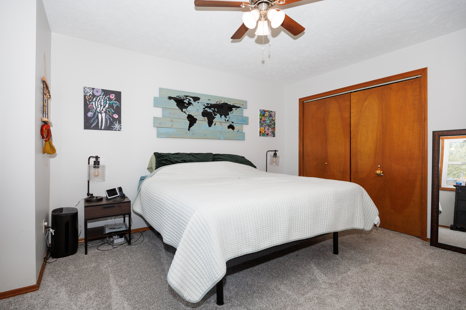 1309 Cadwell Drive, Bloomington, IL 61704