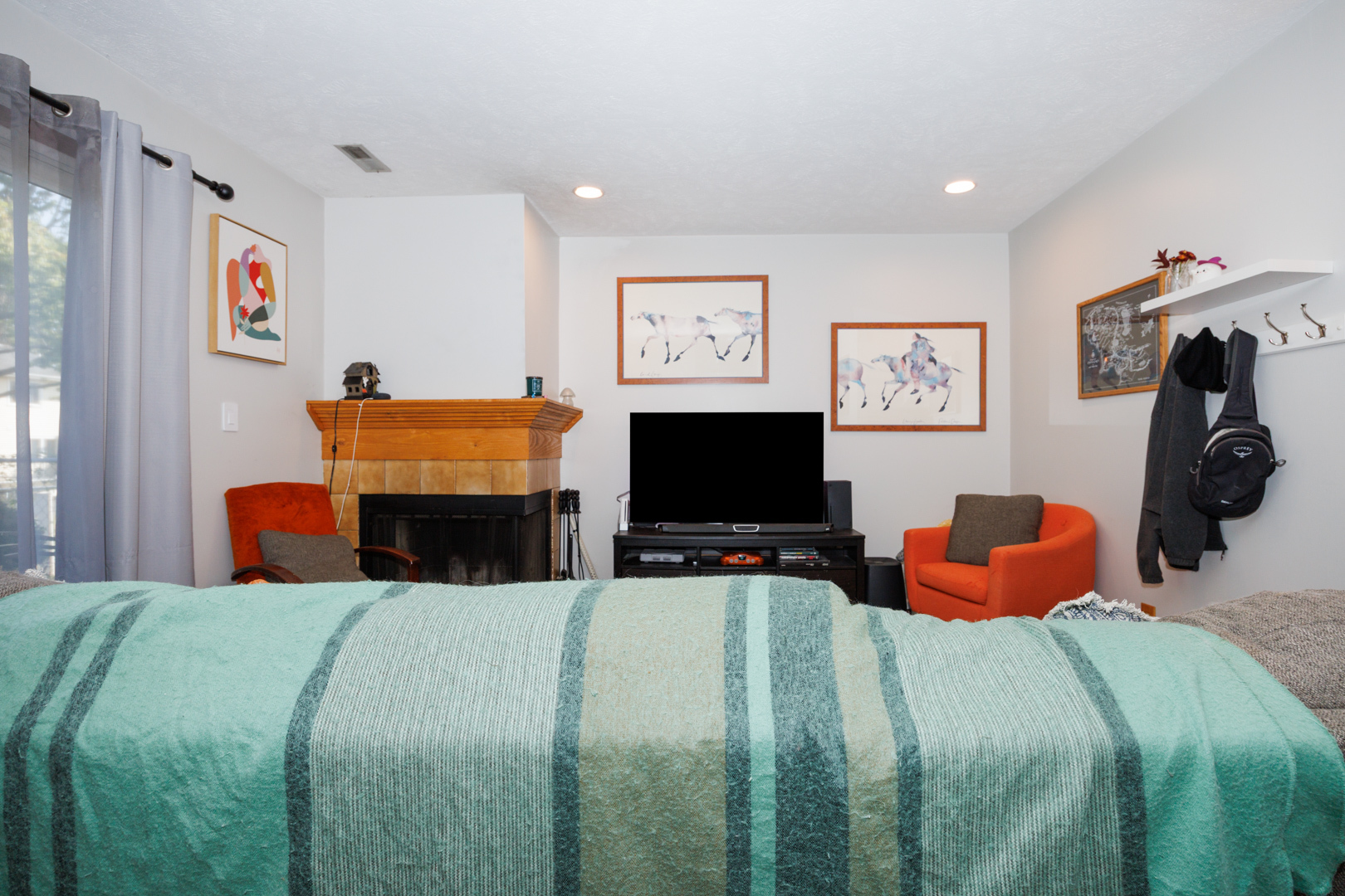 1309 Cadwell Drive, Bloomington, IL 61704