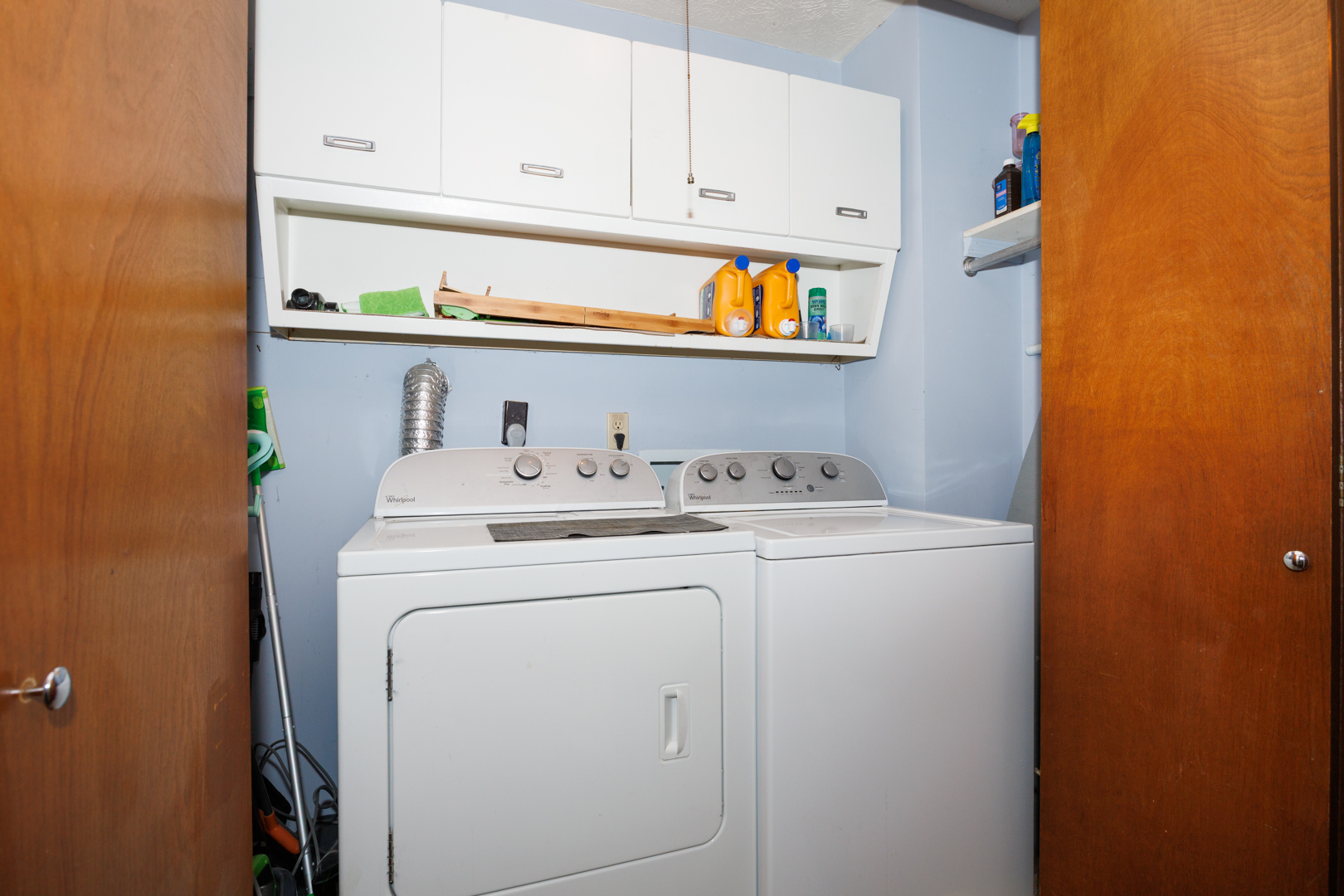 1309 Cadwell Drive, Bloomington, IL 61704