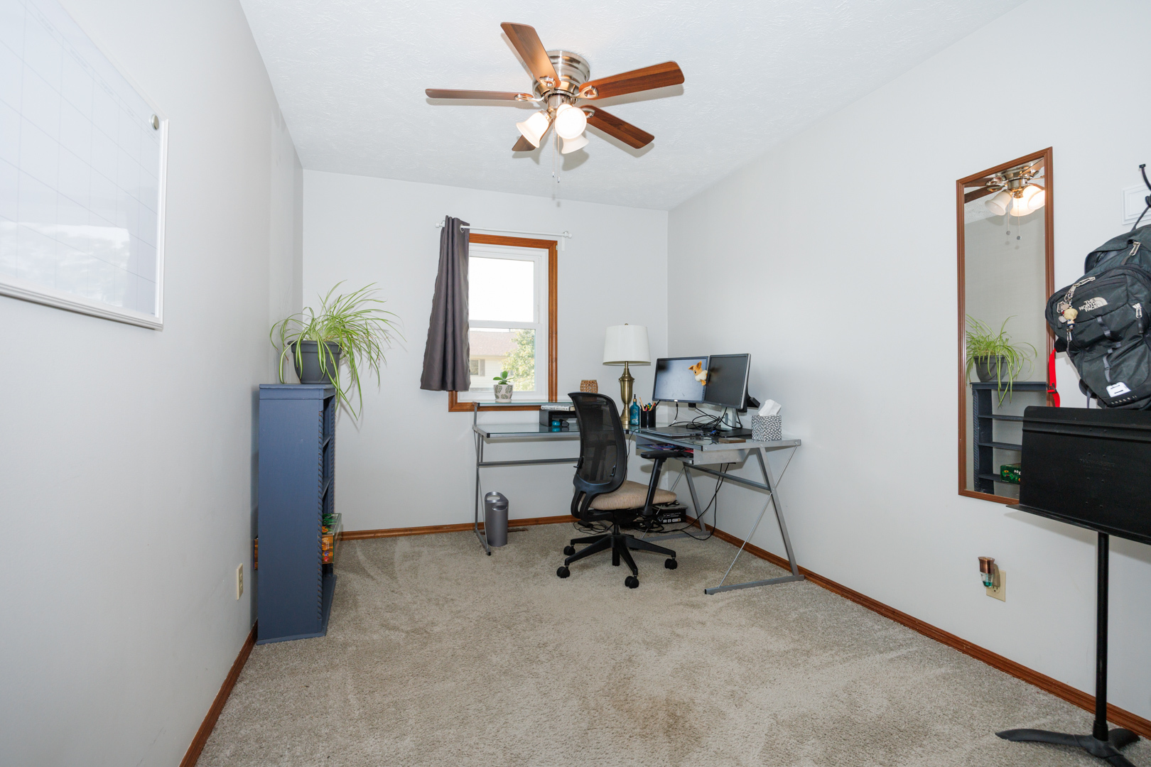 1309 Cadwell Drive, Bloomington, IL 61704