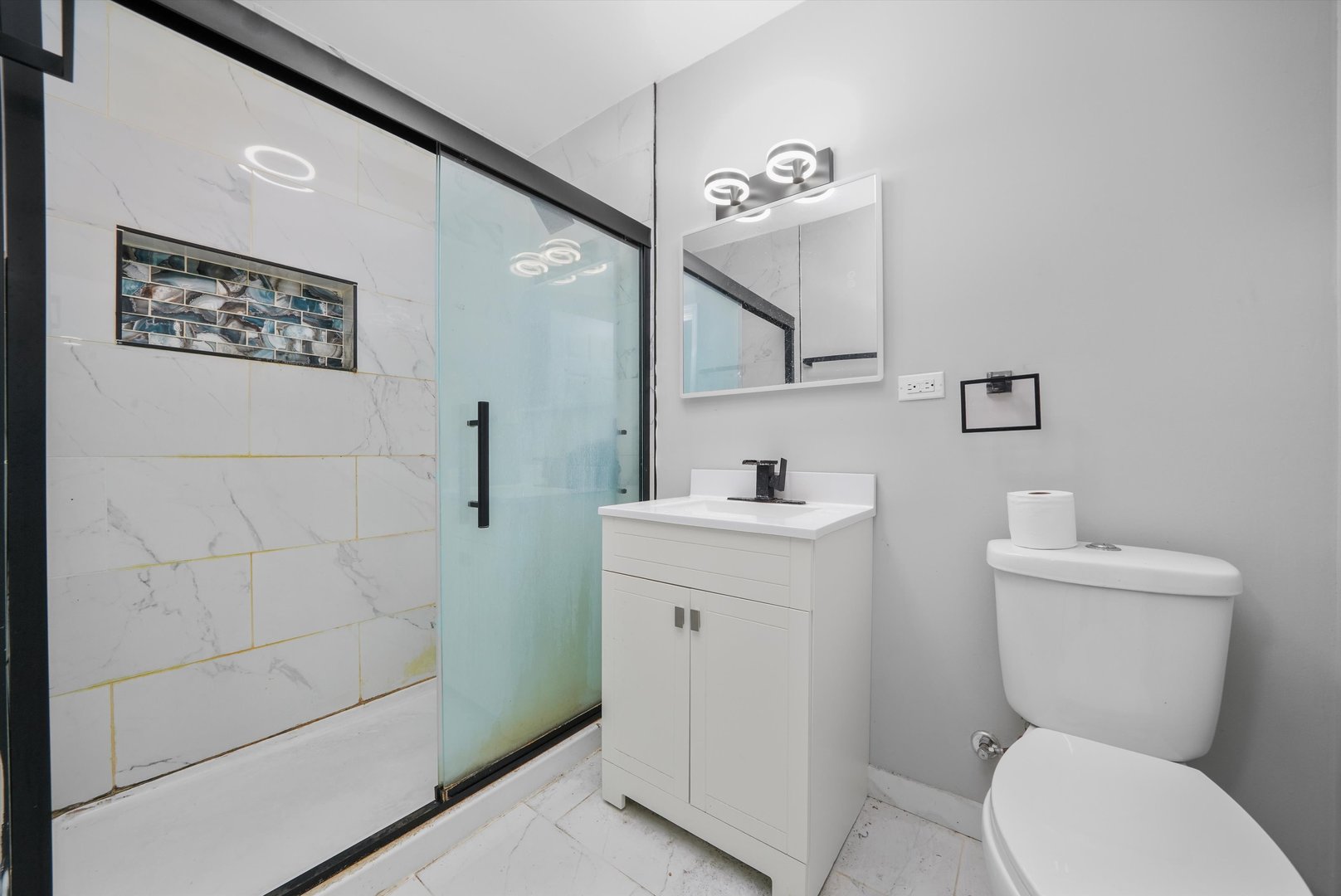 1011 E 142nd Street, Dolton, IL 60419