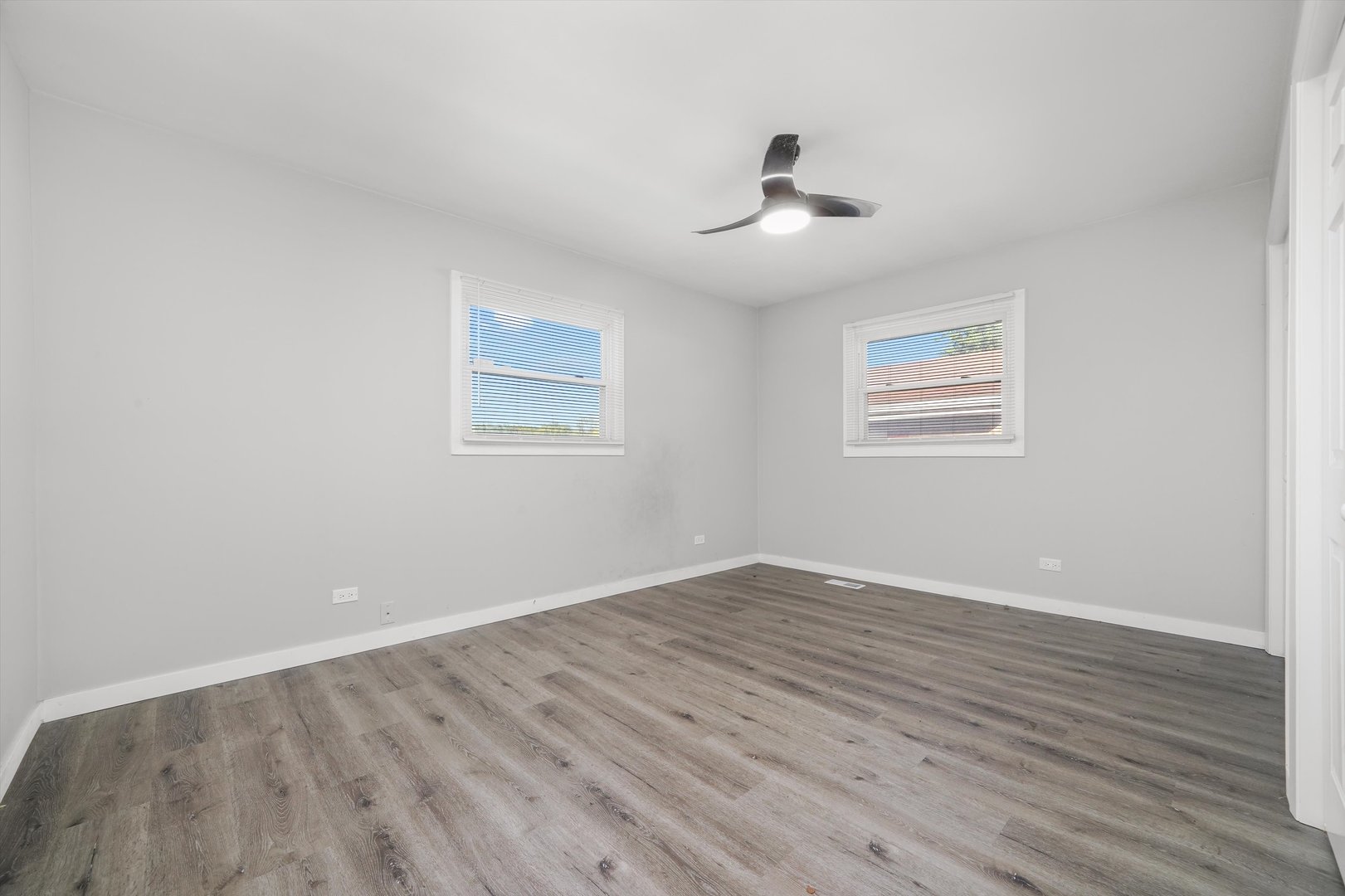 1011 E 142nd Street, Dolton, IL 60419