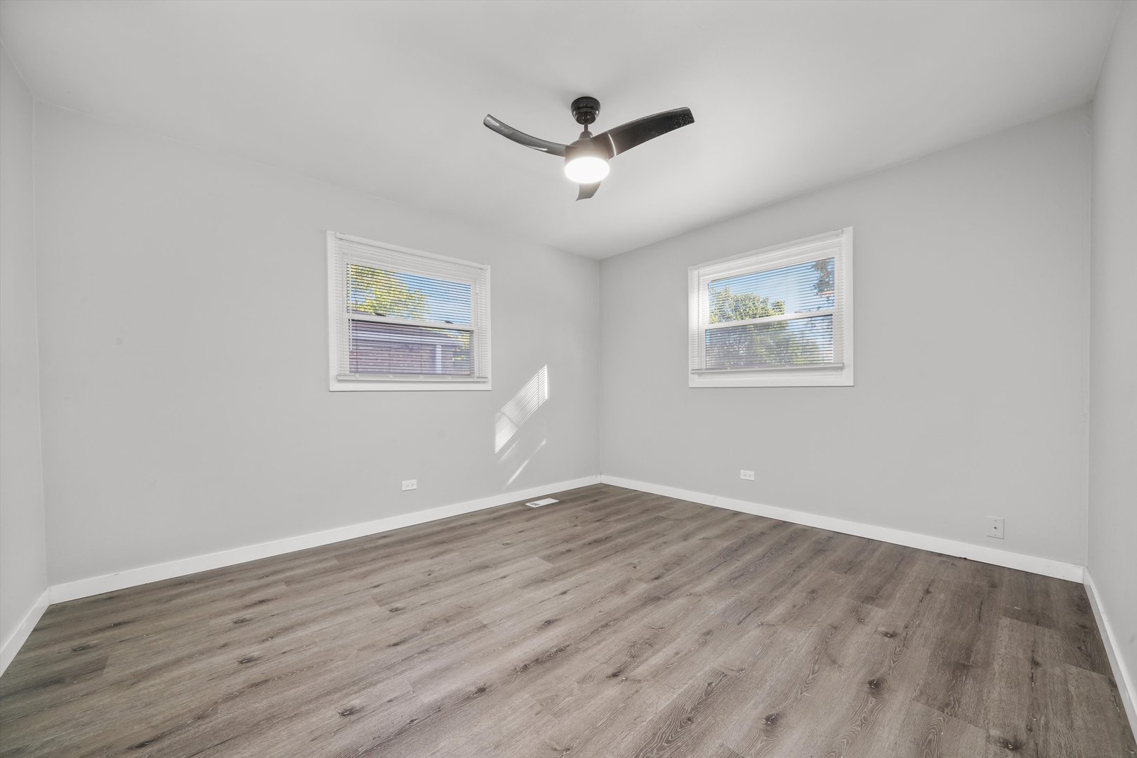 1011 E 142nd Street, Dolton, IL 60419