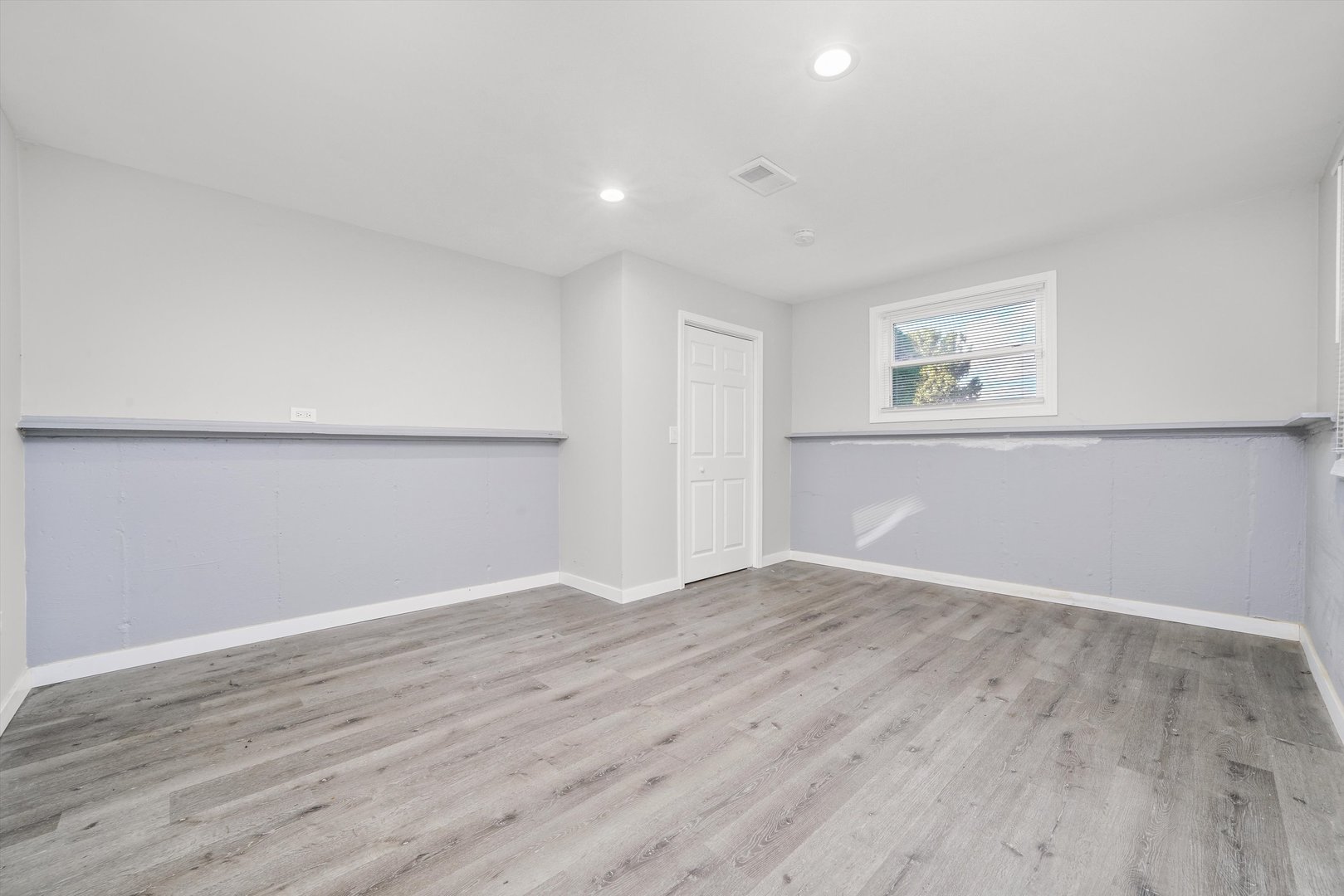 1011 E 142nd Street, Dolton, IL 60419