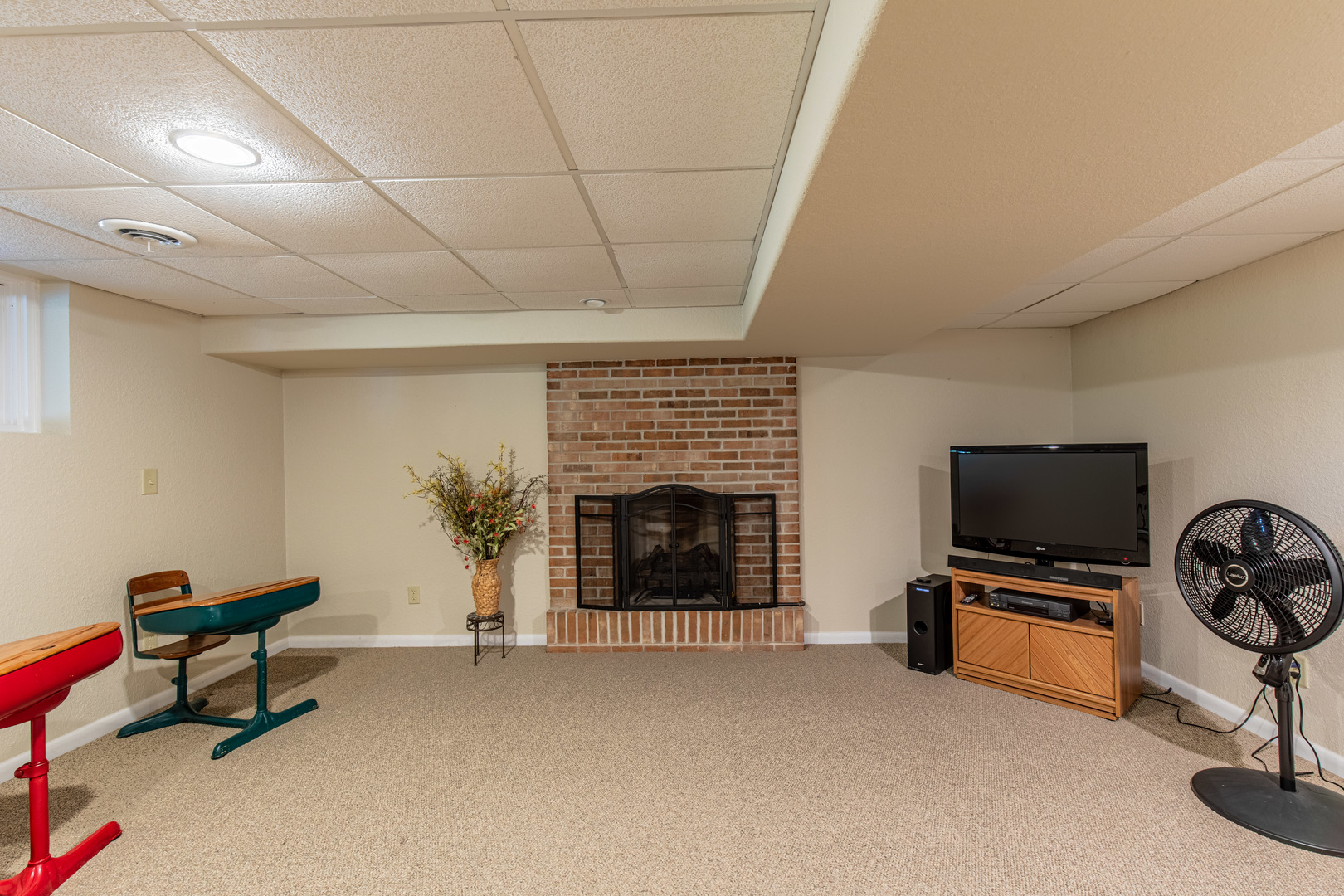 2555 Ridgefield Road, Princeton, IL 61356