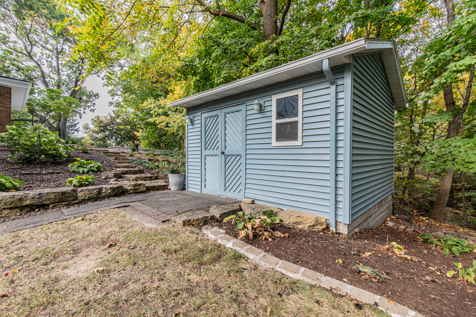 2555 Ridgefield Road, Princeton, IL 61356