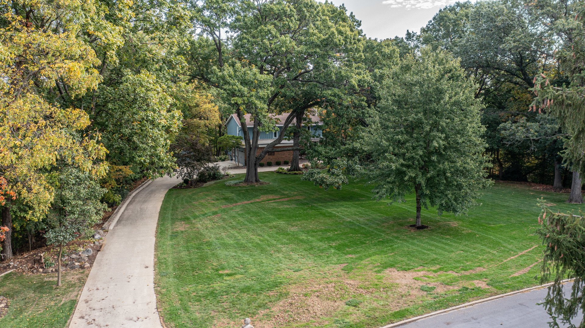 2555 Ridgefield Road, Princeton, IL 61356