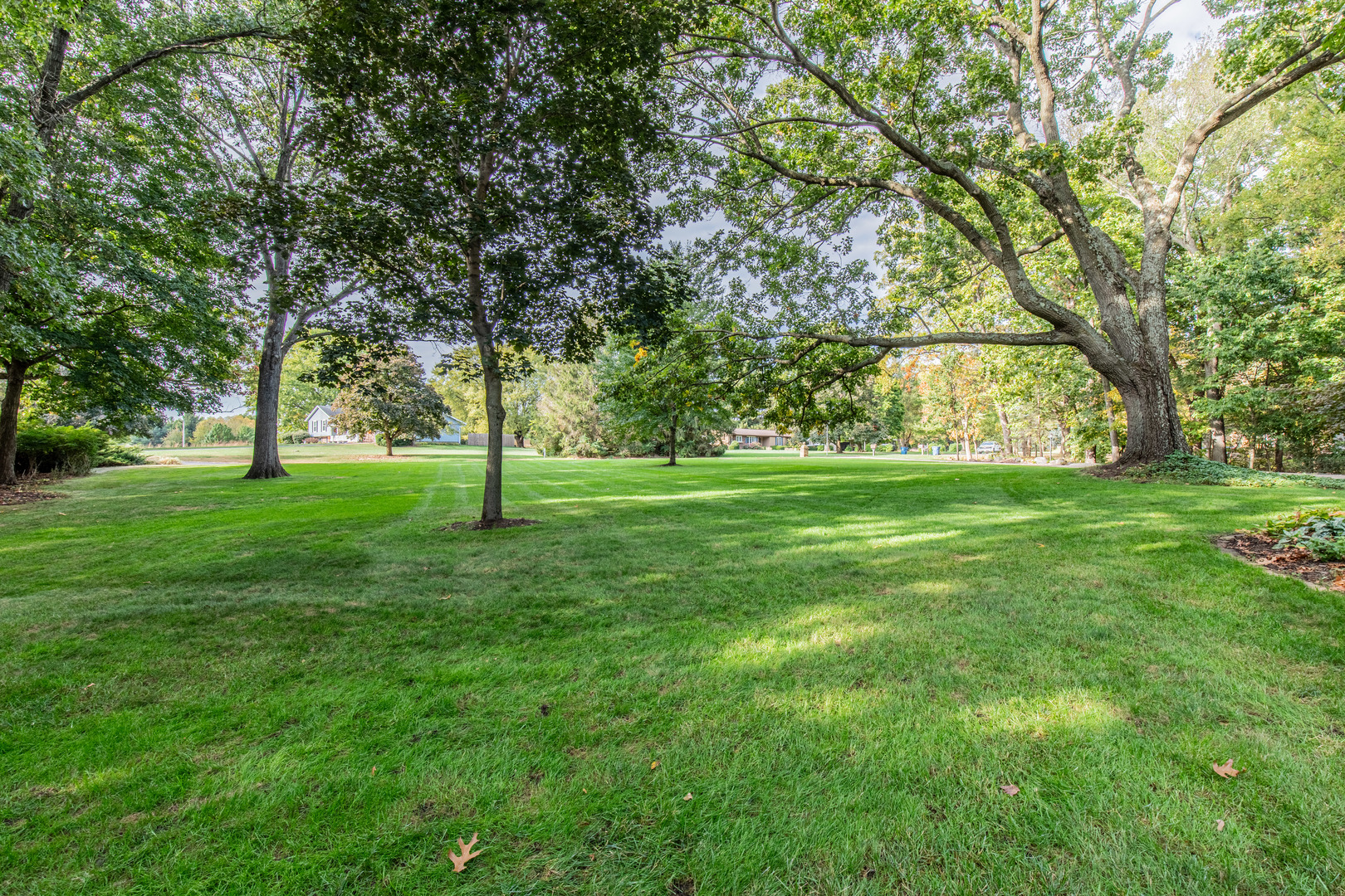 2555 Ridgefield Road, Princeton, IL 61356