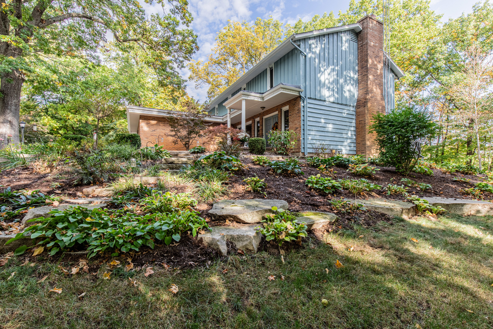 2555 Ridgefield Road, Princeton, IL 61356