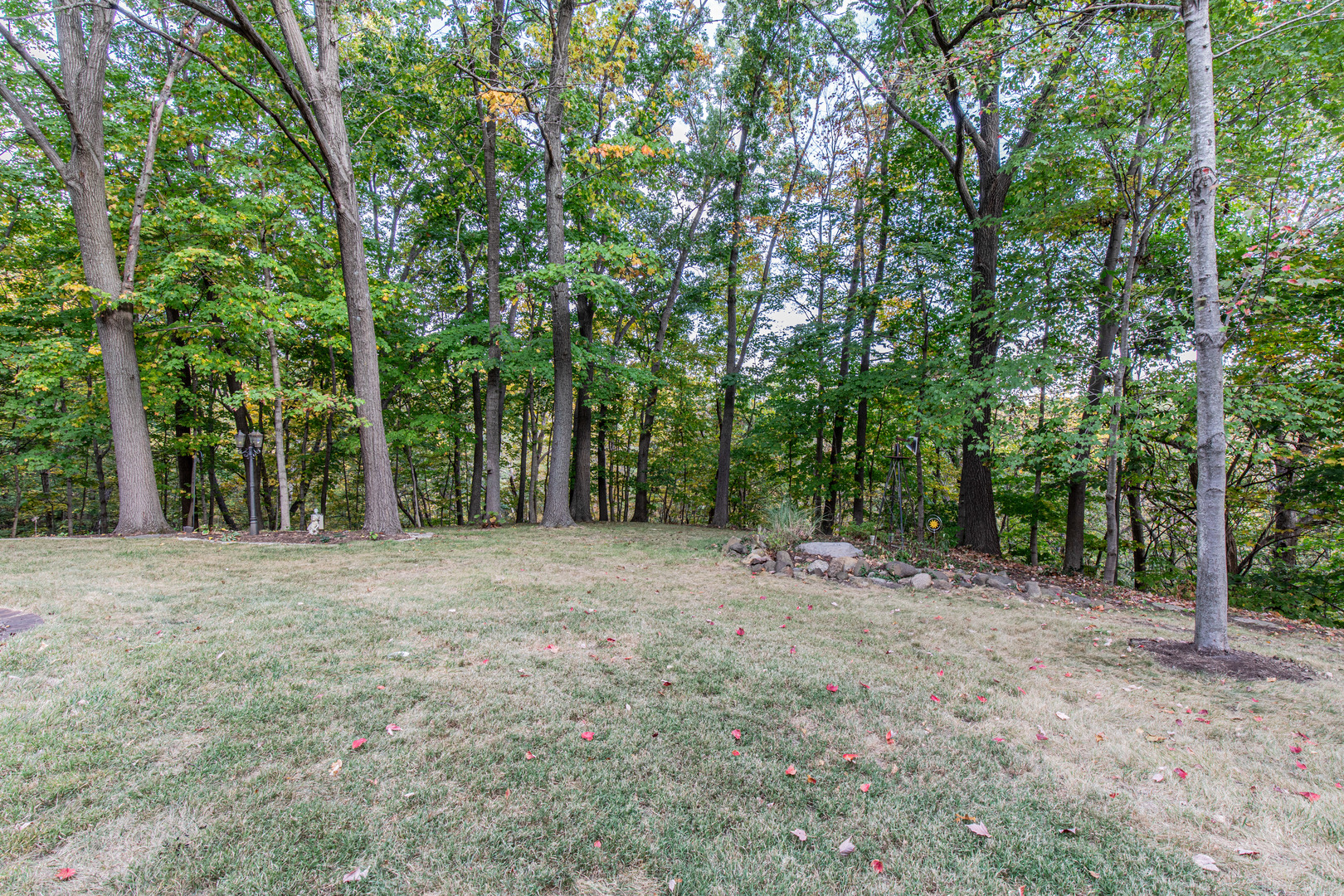 2555 Ridgefield Road, Princeton, IL 61356
