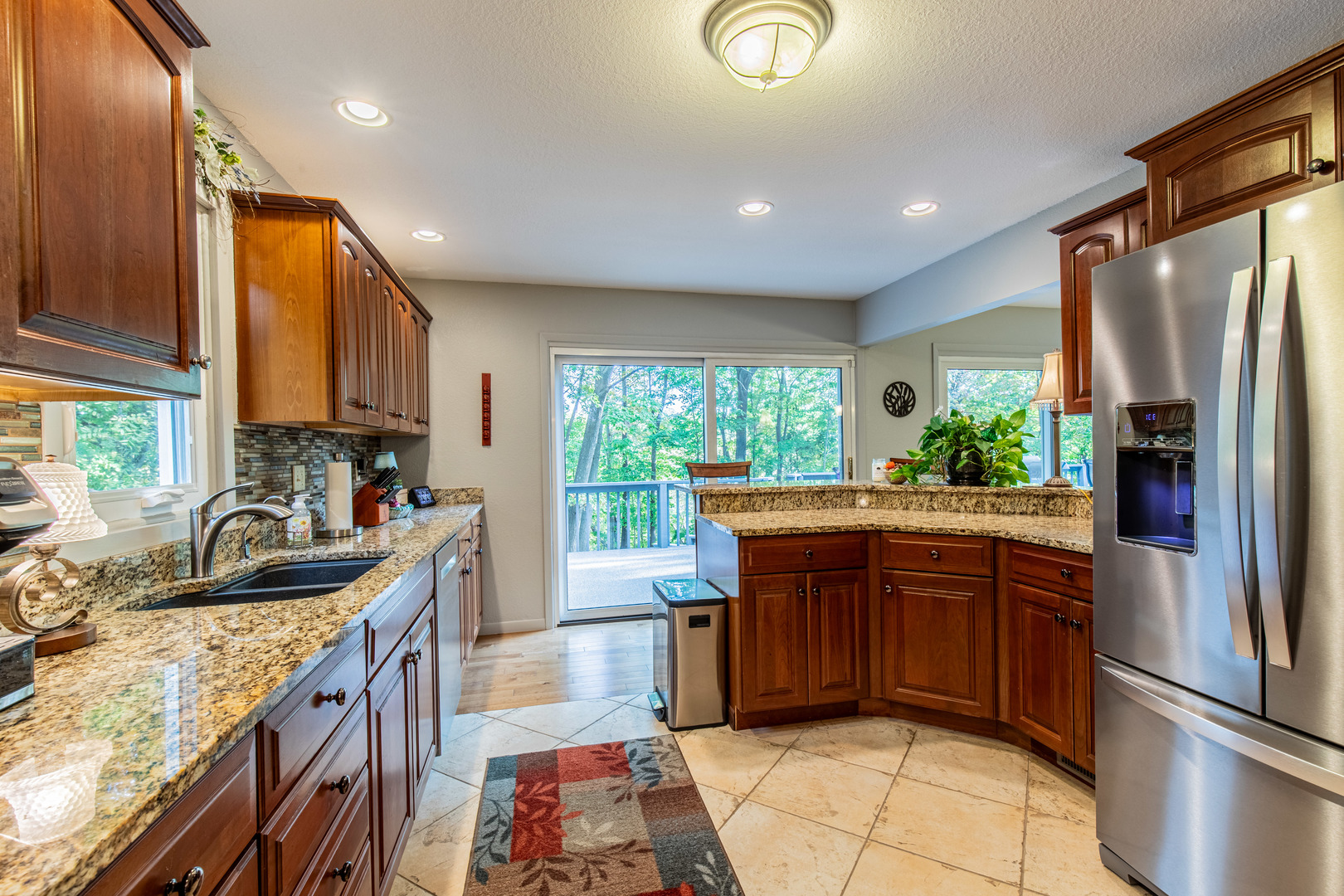 2555 Ridgefield Road, Princeton, IL 61356