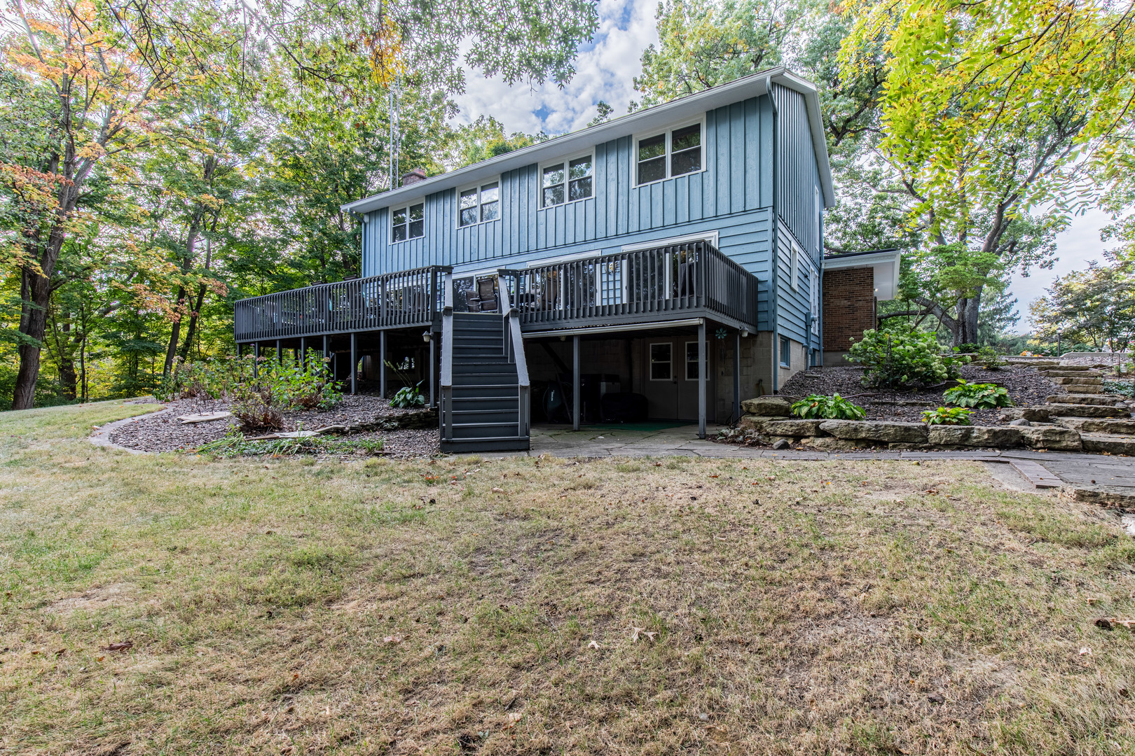 2555 Ridgefield Road, Princeton, IL 61356