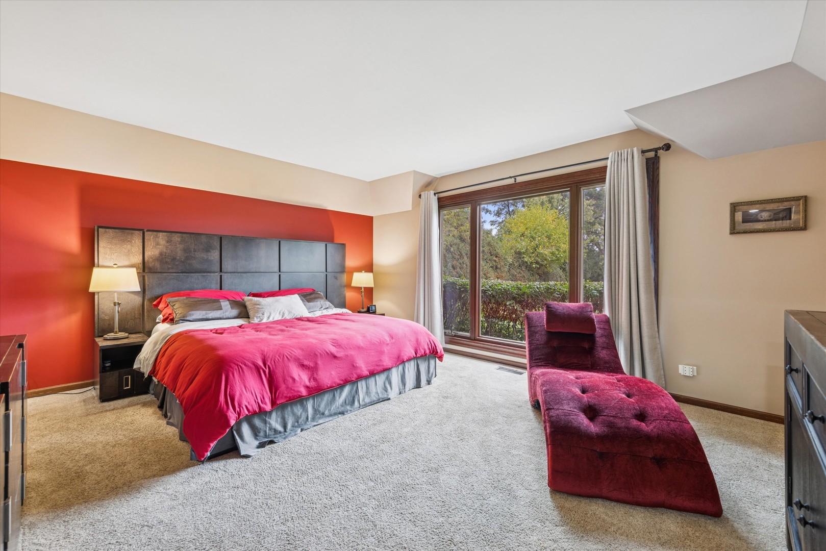 31 Croydon Lane, Oak Brook, IL 60523