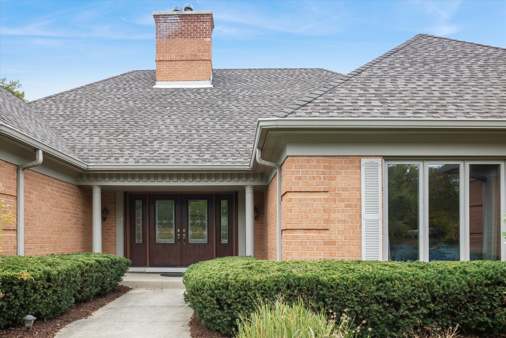 31 Croydon Lane, Oak Brook, IL 60523