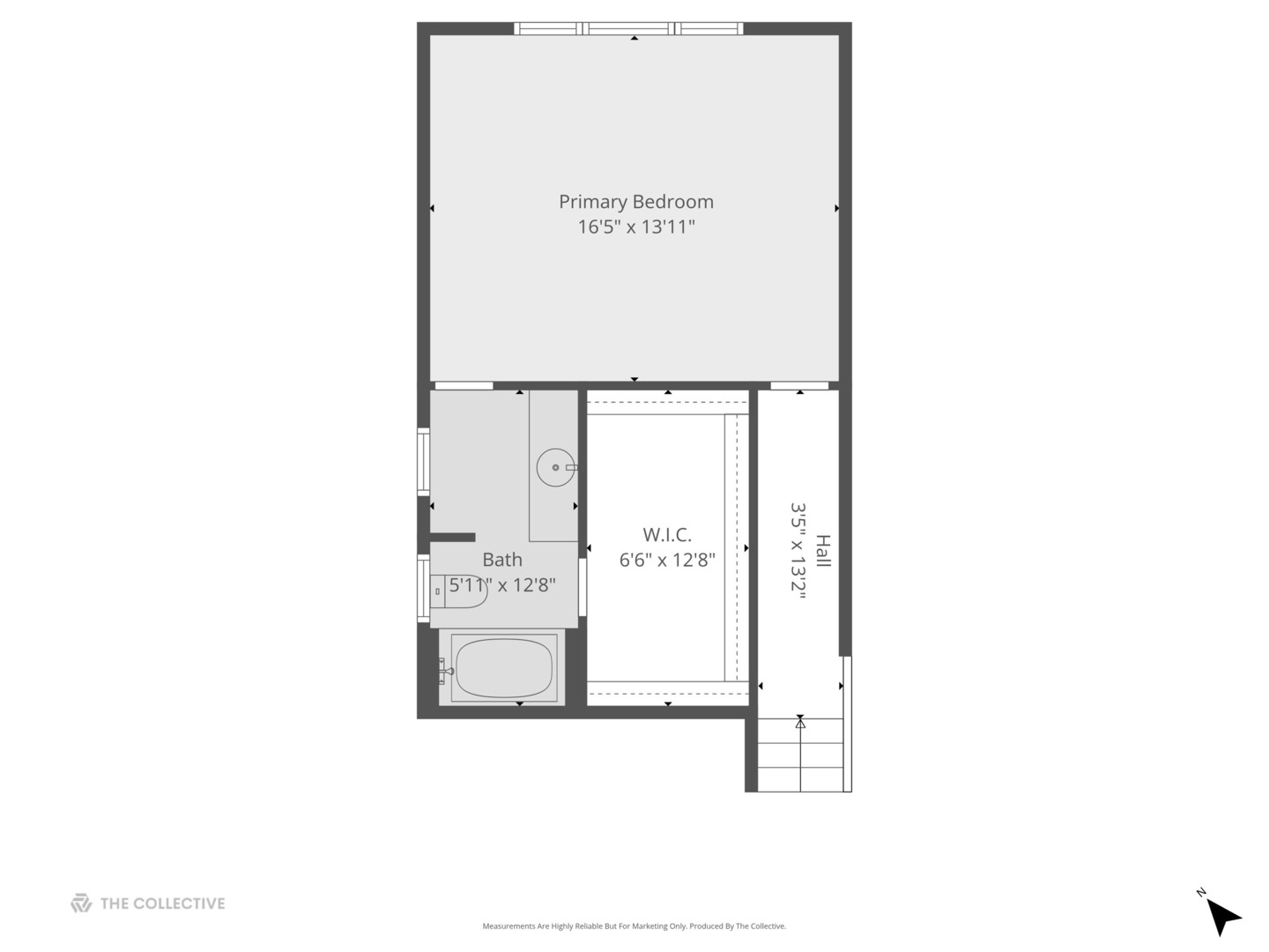 31 Croydon Lane, Oak Brook, IL 60523