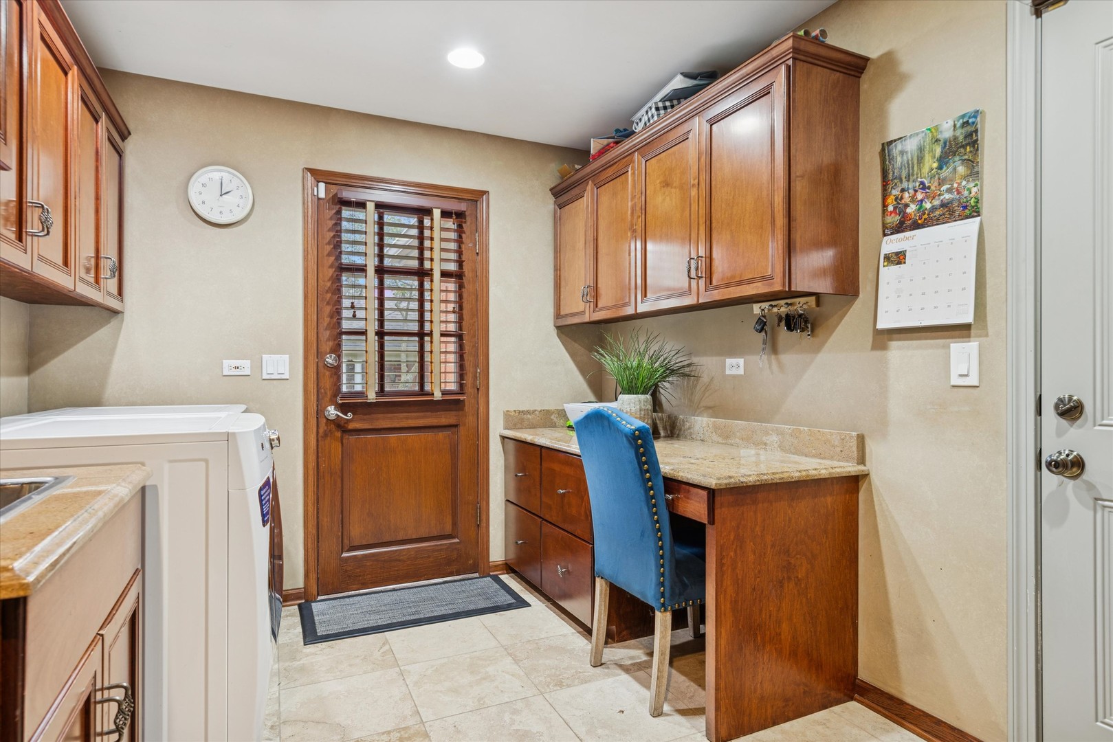 31 Croydon Lane, Oak Brook, IL 60523