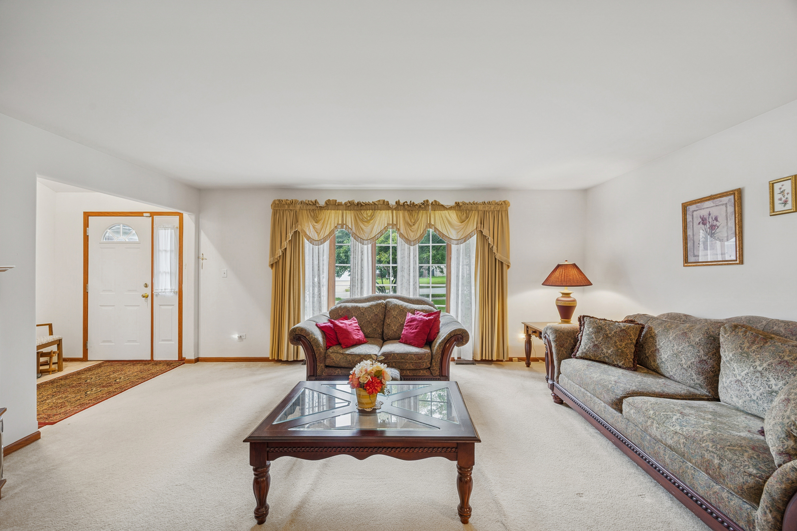 5524 Christopher Drive, Oak Forest, IL 60452