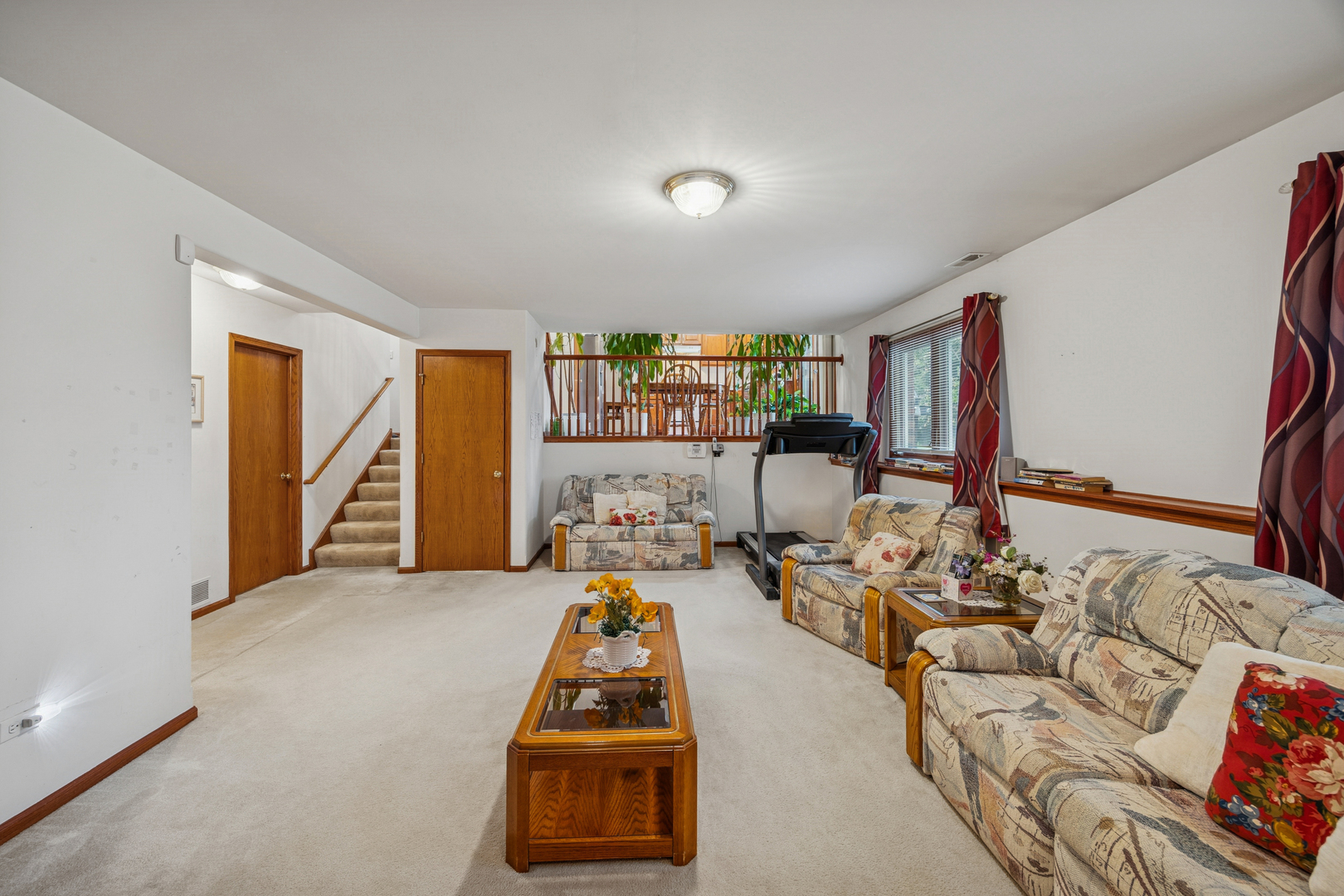 5524 Christopher Drive, Oak Forest, IL 60452