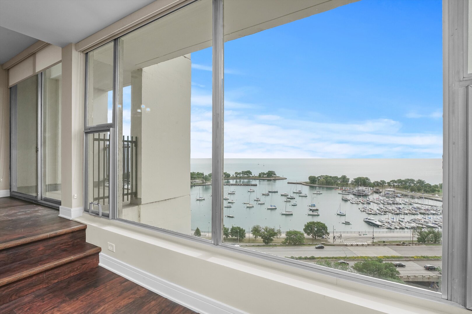 3200 N LAKE SHORE Drive #1904, Chicago, IL 60657