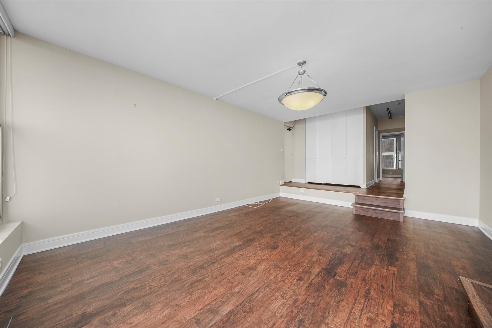 3200 N LAKE SHORE Drive #1904, Chicago, IL 60657