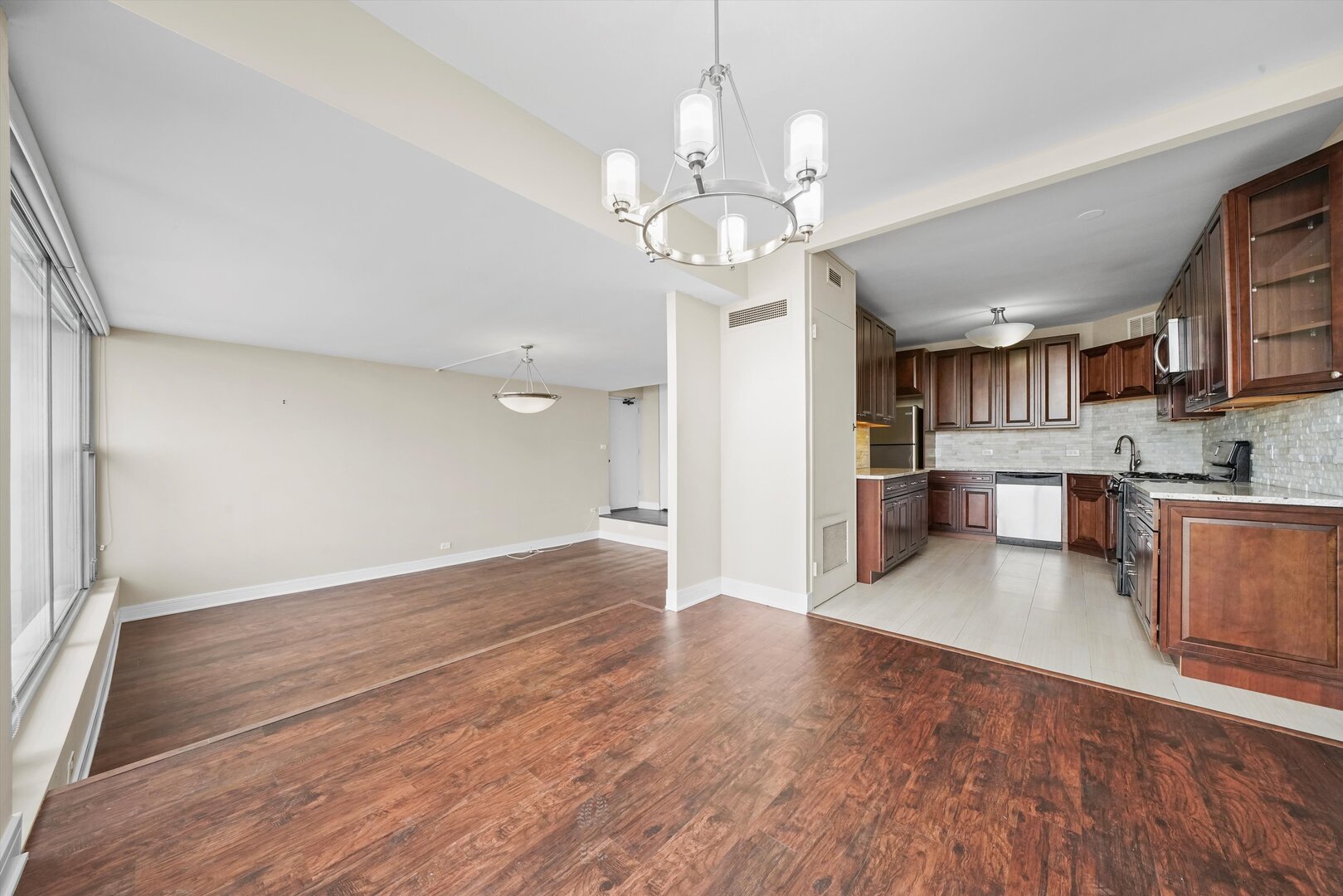 3200 N LAKE SHORE Drive #1904, Chicago, IL 60657