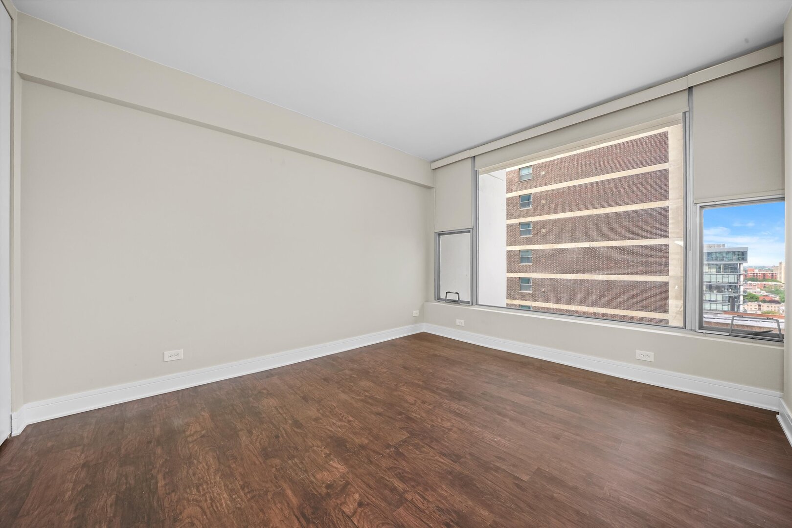 3200 N LAKE SHORE Drive #1904, Chicago, IL 60657