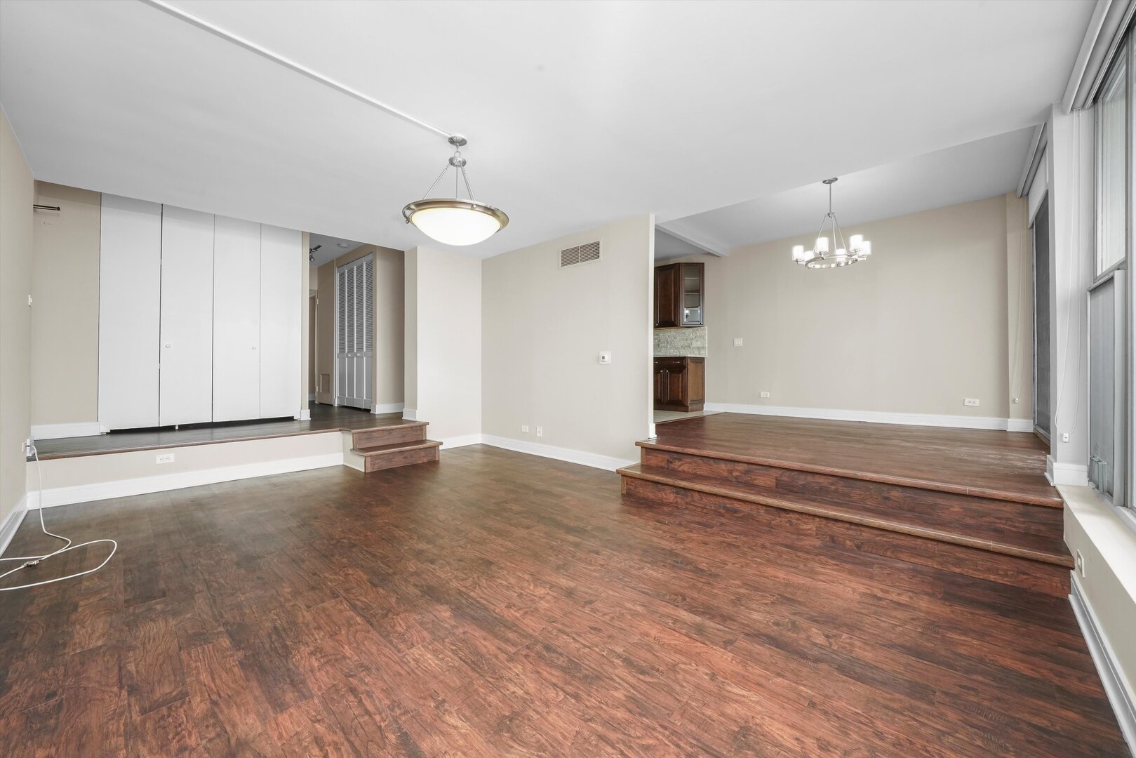 3200 N LAKE SHORE Drive #1904, Chicago, IL 60657