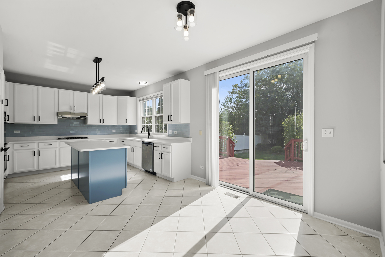1379 W Deer Court, Palatine, IL 60067