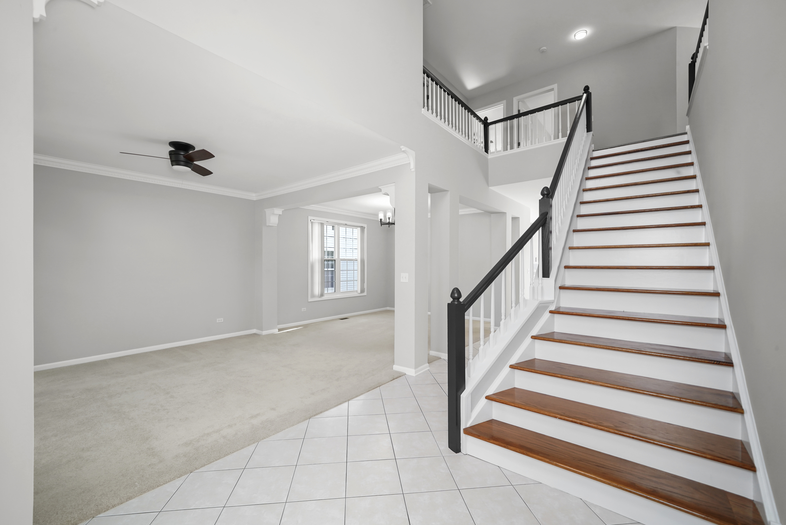 1379 W Deer Court, Palatine, IL 60067