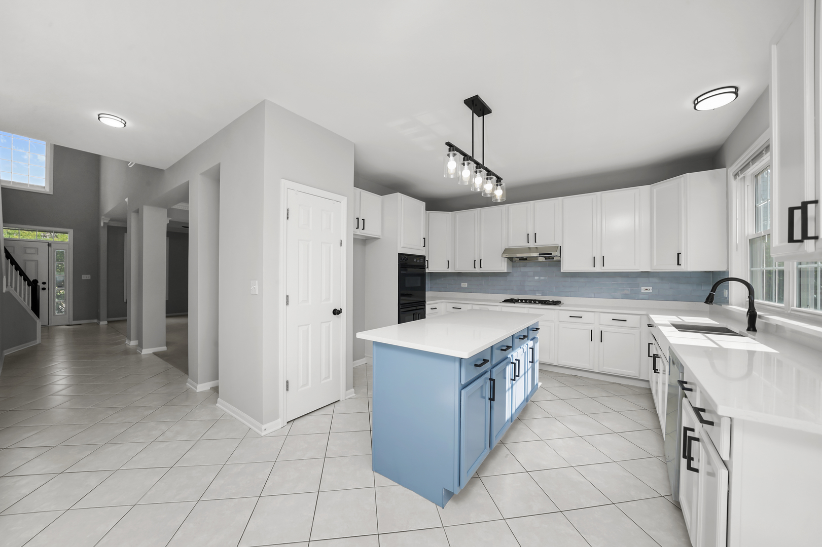 1379 W Deer Court, Palatine, IL 60067