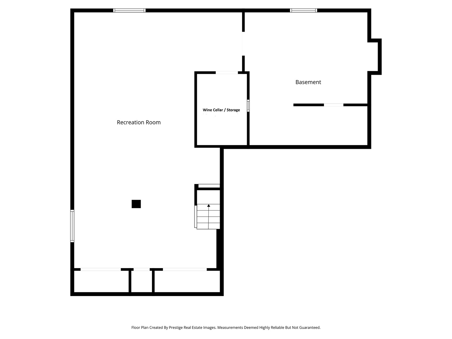 1379 W Deer Court, Palatine, IL 60067
