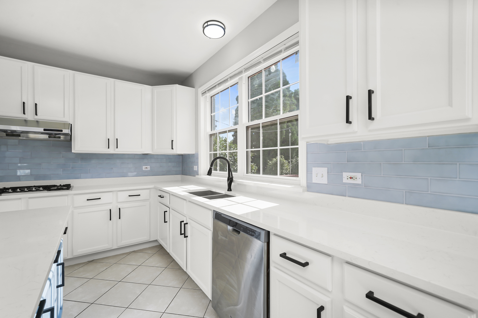 1379 W Deer Court, Palatine, IL 60067
