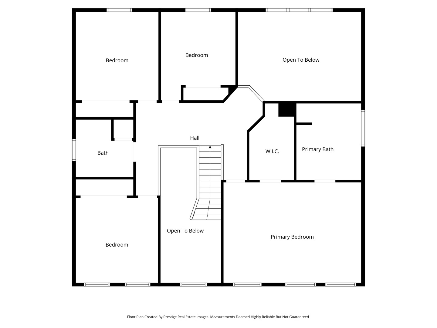 1379 W Deer Court, Palatine, IL 60067