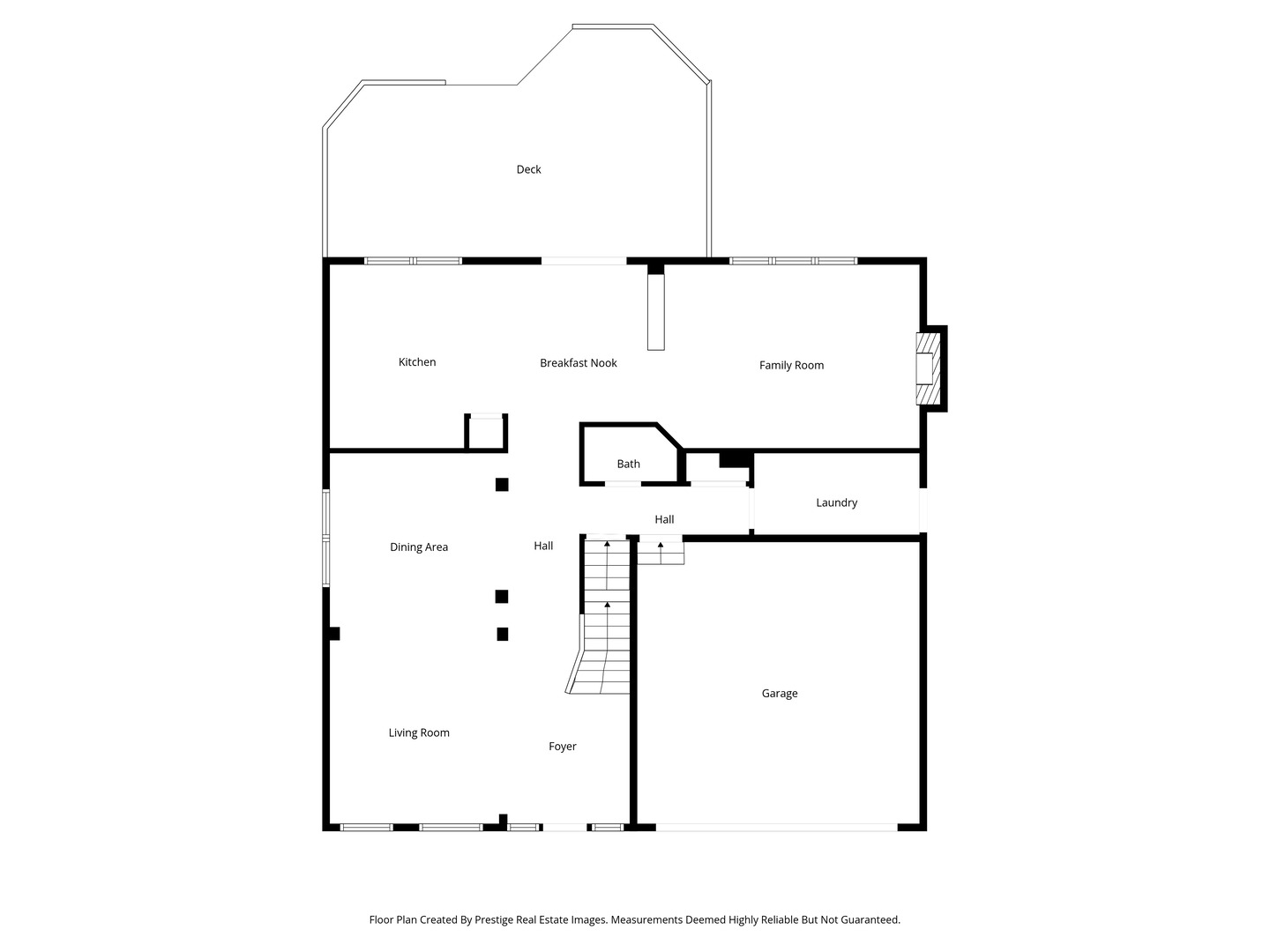 1379 W Deer Court, Palatine, IL 60067