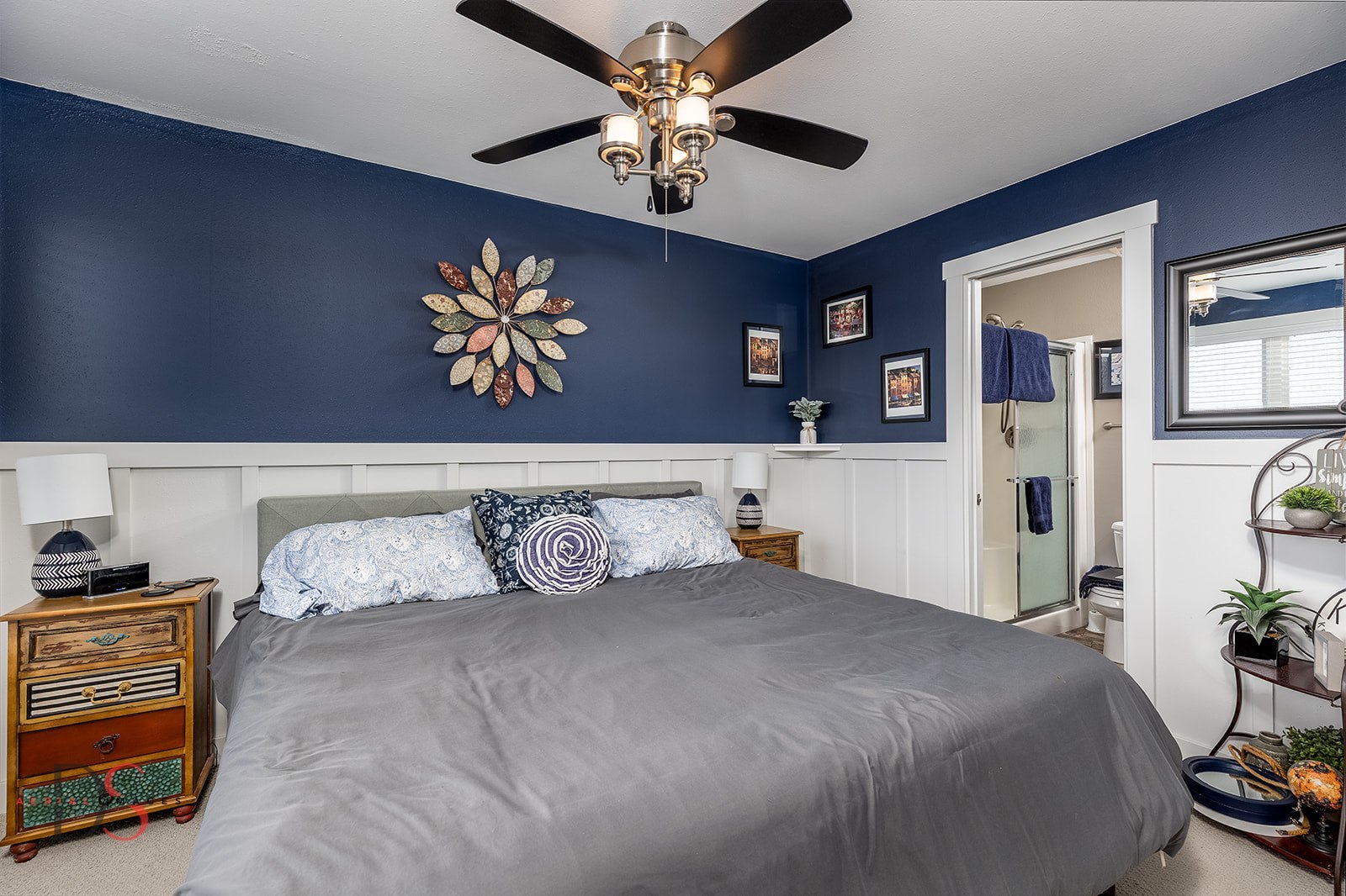 41 Waterside Way #D, Ottawa, IL 61350