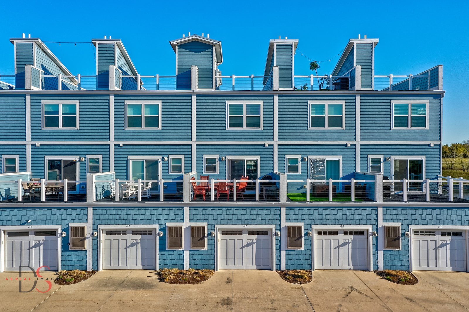 41 Waterside Way #D, Ottawa, IL 61350