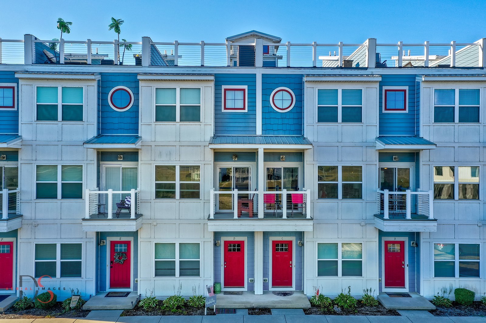 41 Waterside Way #D, Ottawa, IL 61350