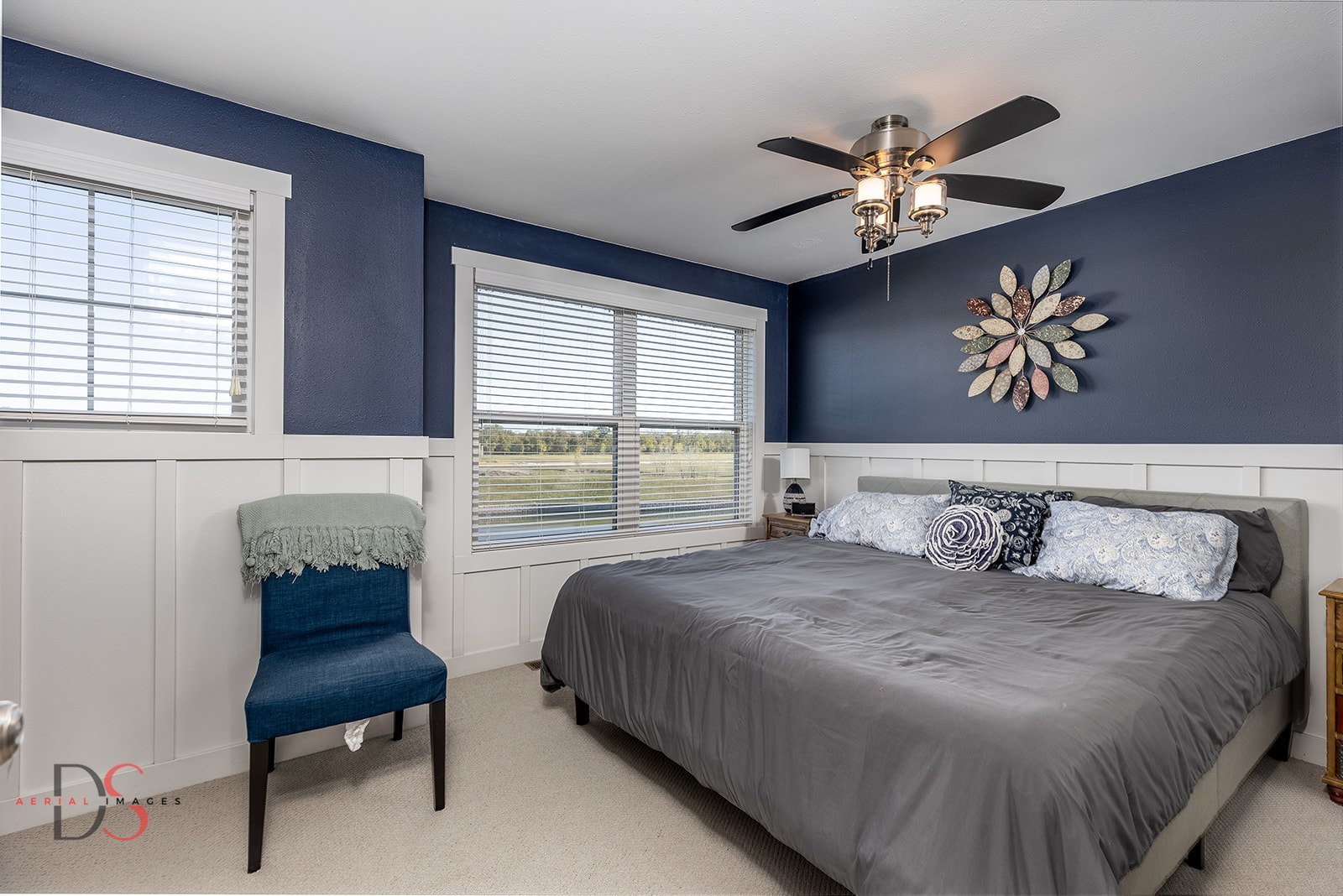 41 Waterside Way #D, Ottawa, IL 61350