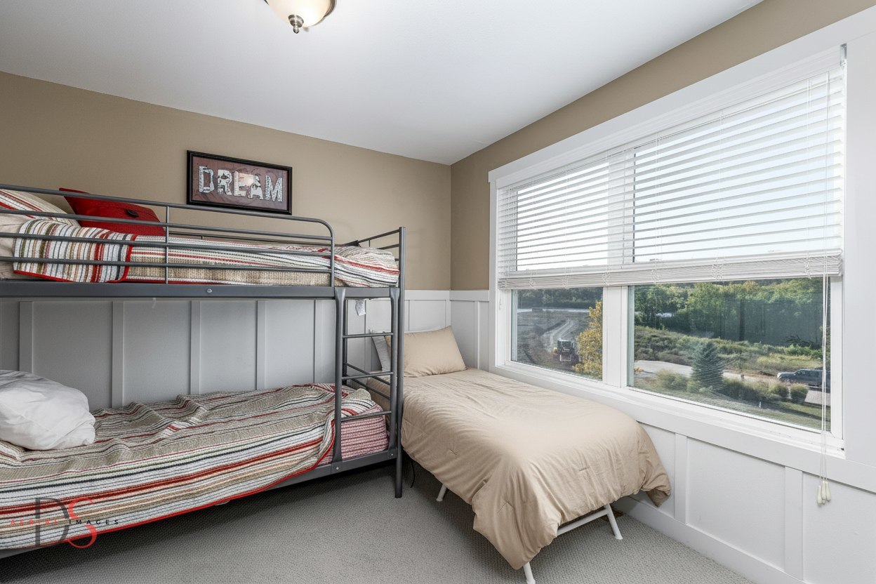 41 Waterside Way #D, Ottawa, IL 61350