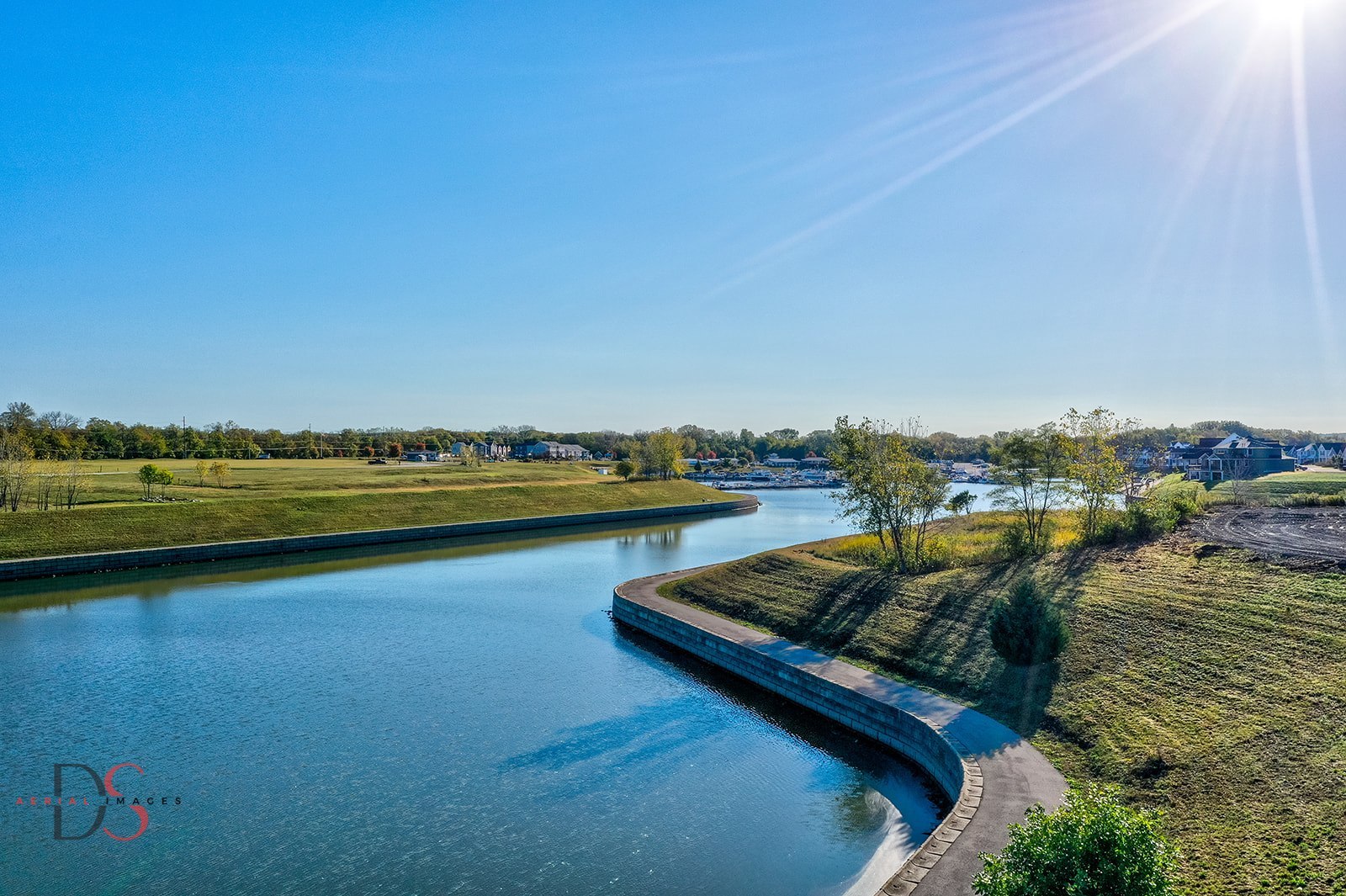 41 Waterside Way #D, Ottawa, IL 61350