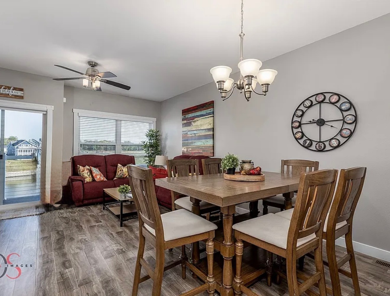 41 Waterside Way #D, Ottawa, IL 61350