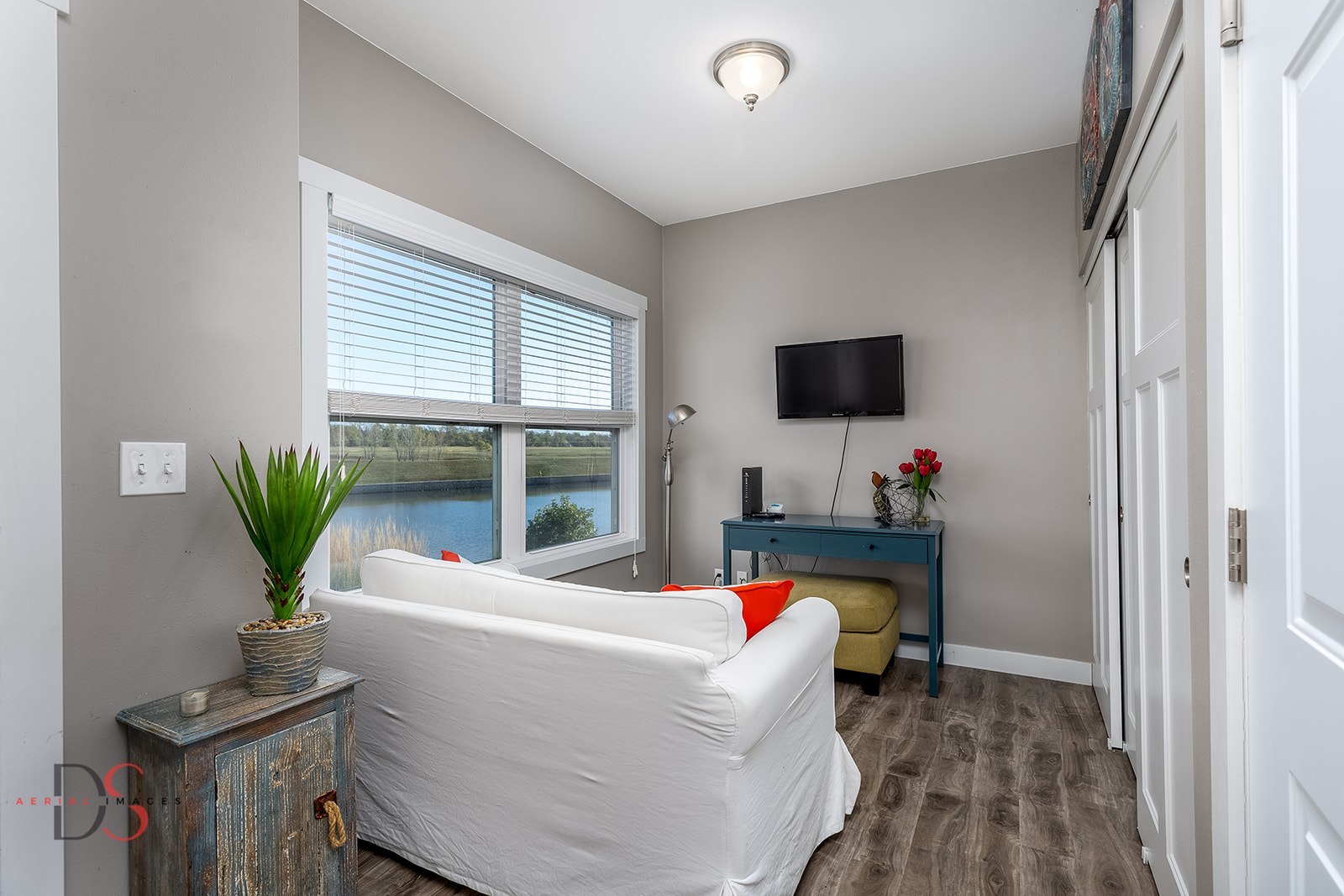 41 Waterside Way #D, Ottawa, IL 61350