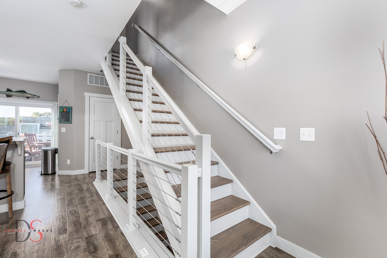 41 Waterside Way #D, Ottawa, IL 61350