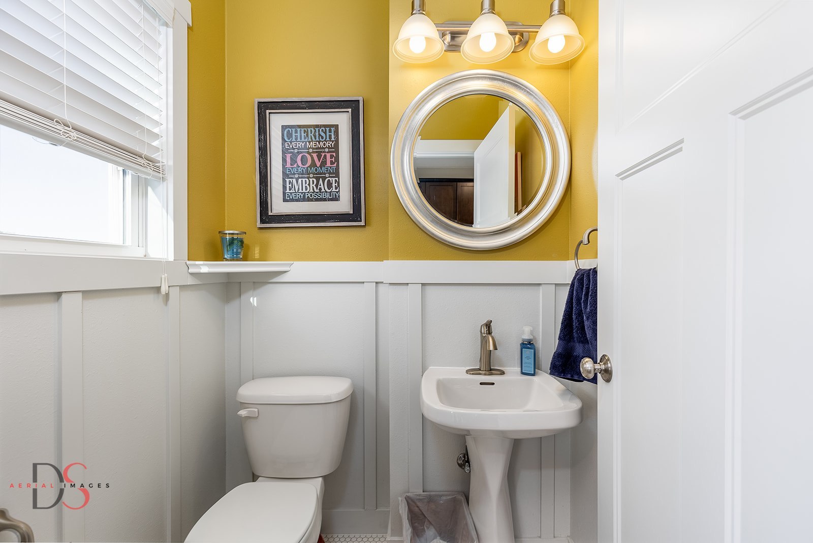 41 Waterside Way #D, Ottawa, IL 61350