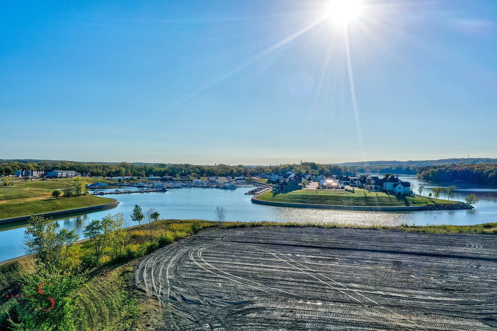 41 Waterside Way #D, Ottawa, IL 61350