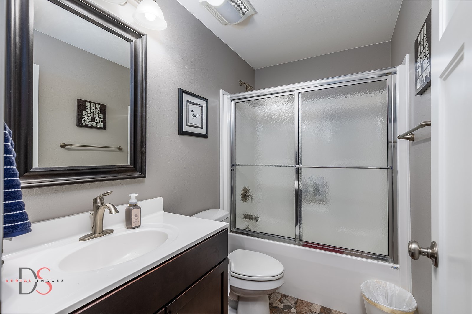 41 Waterside Way #D, Ottawa, IL 61350