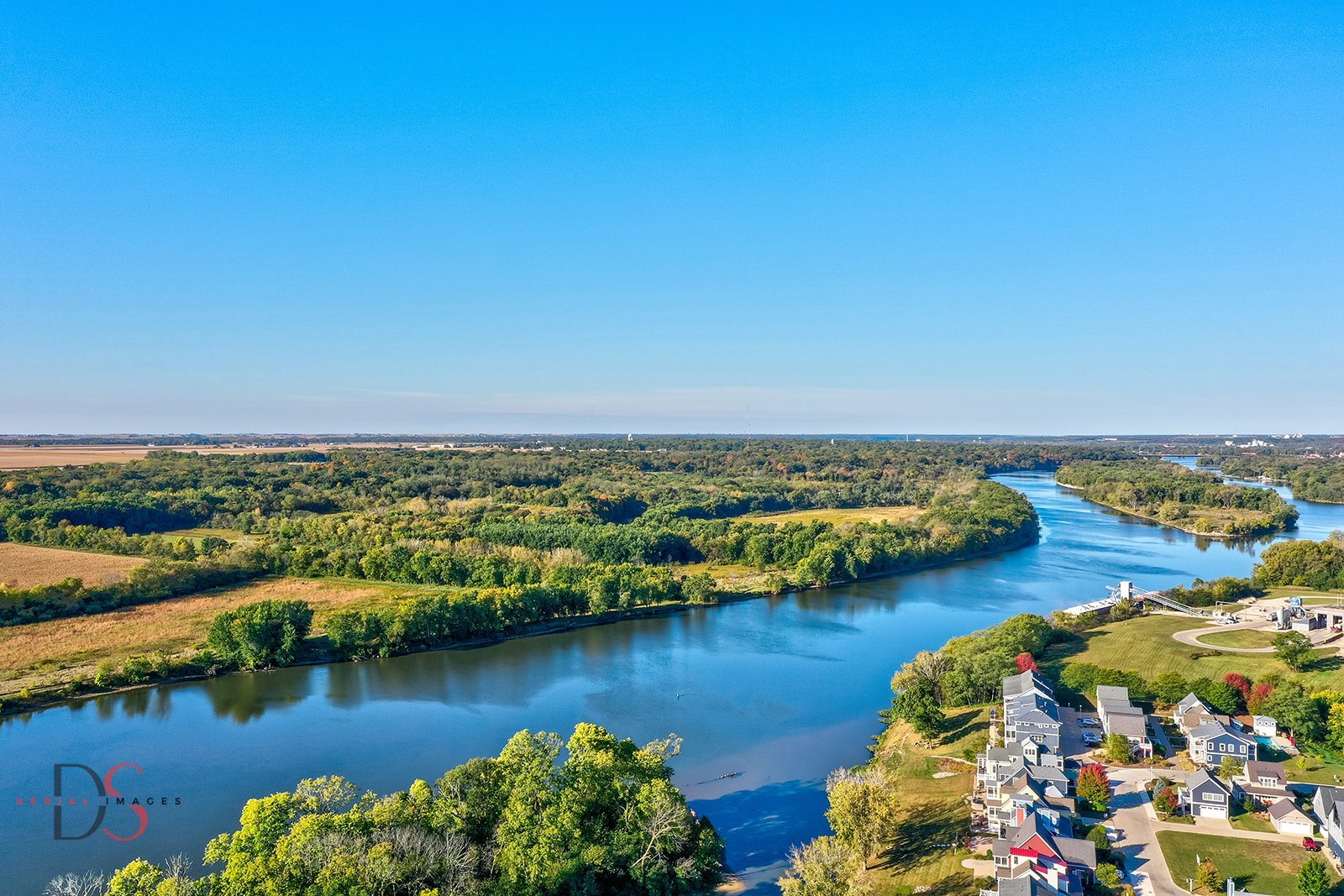 41 Waterside Way #D, Ottawa, IL 61350